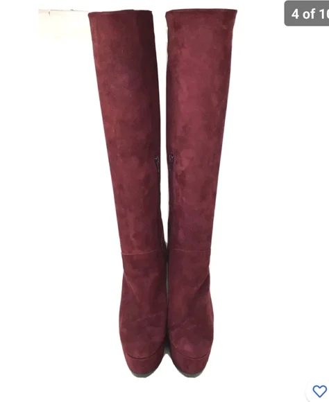 SOLD ON EBAY - Picture 3 of 9